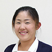 衛生士　今井邦子